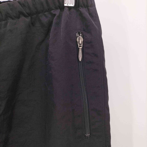 ニードルズ Needles 別注 Nylon Pant メンズ JPN:L