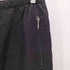 ニードルズ Needles 別注 Nylon Pant メンズ JPN:L
