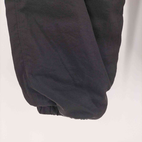 ニードルズ Needles 別注 Nylon Pant メンズ JPN:L