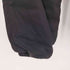 ニードルズ Needles 別注 Nylon Pant メンズ JPN:L