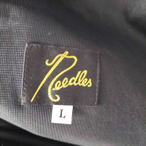 ニードルズ Needles 別注 Nylon Pant メンズ JPN:L