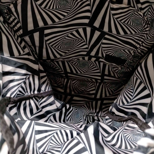 ヴィジョンストリートウェア VISION STREET WEAR バックパック メンズ
