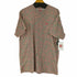 シュプリーム Supreme 21AW Small Box Tee - Khaki Floral Cards メンズ JPN:M