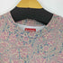 シュプリーム Supreme 21AW Small Box Tee - Khaki Floral Cards メンズ JPN:M