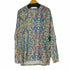 シュプリーム Supreme 23SS SMALL BOX L/S TEE TAPESTRY メンズ import:M