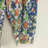 シュプリーム Supreme 23SS SMALL BOX L/S TEE TAPESTRY メンズ import:M