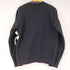 シュプリーム Supreme 20SS UNDERLINE CREWNECK メンズ import:M