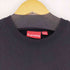 シュプリーム Supreme 20SS UNDERLINE CREWNECK メンズ import:M