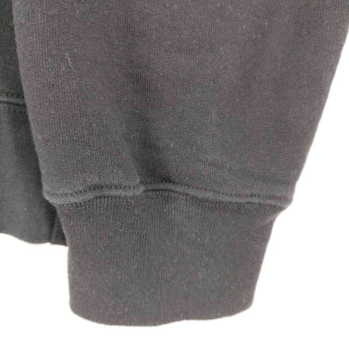 シュプリーム Supreme 20SS UNDERLINE CREWNECK メンズ import:M