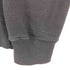 シュプリーム Supreme 20SS UNDERLINE CREWNECK メンズ import:M