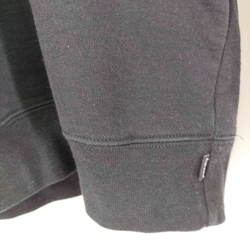 シュプリーム Supreme 20SS UNDERLINE CREWNECK メンズ import:M