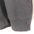 シュプリーム Supreme 20SS UNDERLINE CREWNECK メンズ import:M