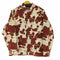 シュプリーム Supreme 20SS VELVET CHORE COAT メンズ import:M