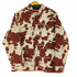 シュプリーム Supreme 20SS VELVET CHORE COAT メンズ import:M
