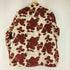 シュプリーム Supreme 20SS VELVET CHORE COAT メンズ import:M