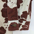 シュプリーム Supreme 20SS VELVET CHORE COAT メンズ import:M