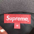 シュプリーム Supreme 20SS VELVET CHORE COAT メンズ import:M