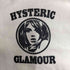 ヒステリックグラマー HYSTERIC GLAMOUR スタッズデニムパンツ メンズ 30