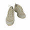 ナイキ NIKE AIR MAX 97 エアマックス メンズ US:9