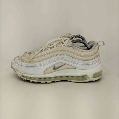ナイキ NIKE AIR MAX 97 エアマックス メンズ US:9