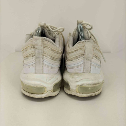 ナイキ NIKE AIR MAX 97 エアマックス メンズ US:9