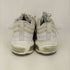 ナイキ NIKE AIR MAX 97 エアマックス メンズ US:9