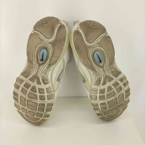 ナイキ NIKE AIR MAX 97 エアマックス メンズ US:9