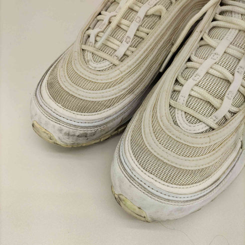 ナイキ NIKE AIR MAX 97 エアマックス メンズ US:9