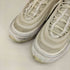 ナイキ NIKE AIR MAX 97 エアマックス メンズ US:9