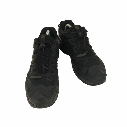サロモン SALOMON XA PRO 3D V8 GORE-TEX メンズ UK:9