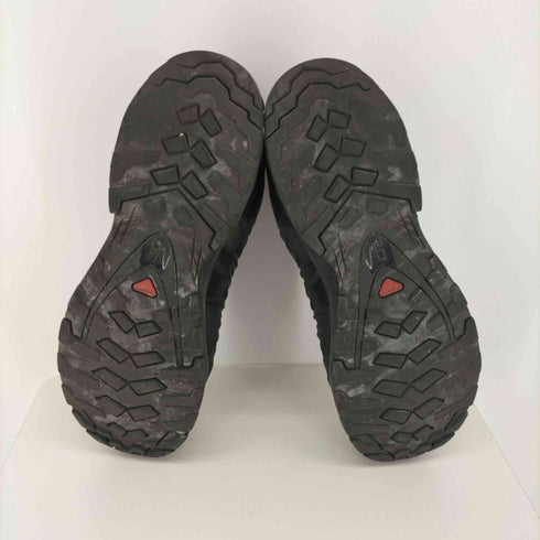 サロモン SALOMON XA PRO 3D V8 GORE-TEX メンズ UK:9