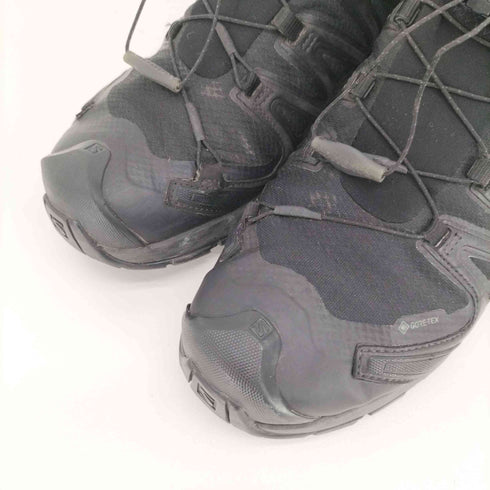 サロモン SALOMON XA PRO 3D V8 GORE-TEX メンズ UK:9