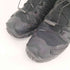 サロモン SALOMON XA PRO 3D V8 GORE-TEX メンズ UK:9