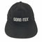 シュプリーム Supreme GORE-TEX 6-PANEL CAP メンズ