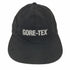 シュプリーム Supreme GORE-TEX 6-PANEL CAP メンズ