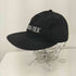 シュプリーム Supreme GORE-TEX 6-PANEL CAP メンズ