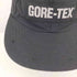 シュプリーム Supreme GORE-TEX 6-PANEL CAP メンズ