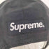 シュプリーム Supreme GORE-TEX 6-PANEL CAP メンズ