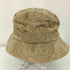 シュプリーム Supreme 22SS Fat Tip Jacquard Denim Crusher Hat メンズ