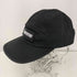 シュプリーム Supreme Washed Chino Twill Camp Cap メンズ