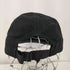 シュプリーム Supreme Washed Chino Twill Camp Cap メンズ
