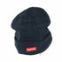 シュプリーム Supreme アクリルニットキャップ メンズ