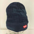 シュプリーム Supreme アクリルニットキャップ メンズ
