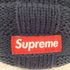 シュプリーム Supreme アクリルニットキャップ メンズ