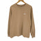 ステューシー Stussy オーバーダイ ロングスリーブTシャツ メンズ JPN:M