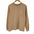ステューシー Stussy オーバーダイ ロングスリーブTシャツ メンズ JPN:M