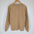 ステューシー Stussy オーバーダイ ロングスリーブTシャツ メンズ JPN:M
