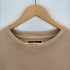 ステューシー Stussy オーバーダイ ロングスリーブTシャツ メンズ JPN:M