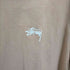 ステューシー Stussy オーバーダイ ロングスリーブTシャツ メンズ JPN:M