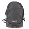 シュプリーム Supreme 19SS BACK PACK メンズ